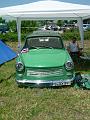 BTC-Treffen (71)